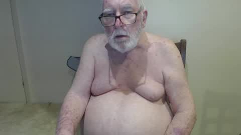 capt5105 online show from January 26, 2025, 8:23 pm