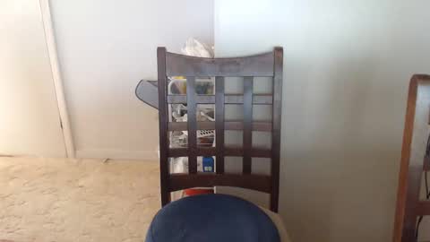 capt5105 online show from February 17, 2025, 3:04 am