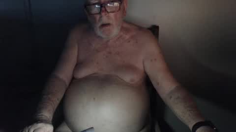 capt5105 online show from February 19, 2025, 6:32 pm