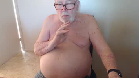 capt5105 online show from February 24, 2025, 7:00 am