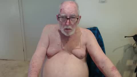 capt5105 online show from October 11, 2025, 10:19 pm