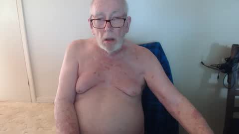 capt5105 online show from February 23, 2026, 3:48 am