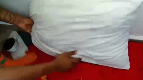 Snapshot of capt_ain chatting on October 28, 2025, 8:18 am Captain online show from October 28, 2025, 8:18 am