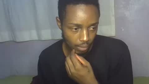 Snapshot of capt_ain chatting on March 3, 2026, 12:22 pm Captain online show from March 3, 2026, 12:22 pm