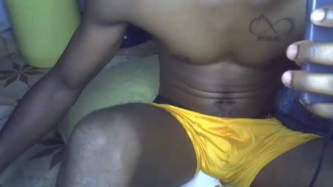 Captain online show from March 10, 2026, 10:15 pm