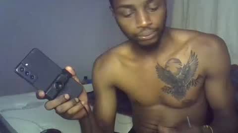 Captain online show from March 16, 2026, 11:31 pm