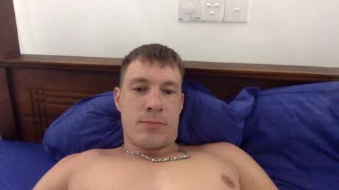 Snapshot of capt_oliver chatting on December 2, 2024, 6:54 pm follow my twitter online show from December 2, 2024, 6:54 pm