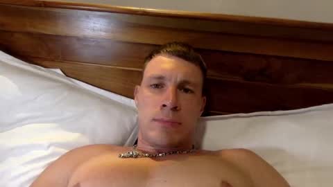Snapshot of capt_oliver chatting on December 16, 2024, 5:54 pm follow my twitter online show from December 16, 2024, 5:54 pm