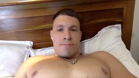 Snapshot of capt_oliver chatting on December 16, 2024, 8:58 pm follow my twitter online show from December 16, 2024, 8:58 pm