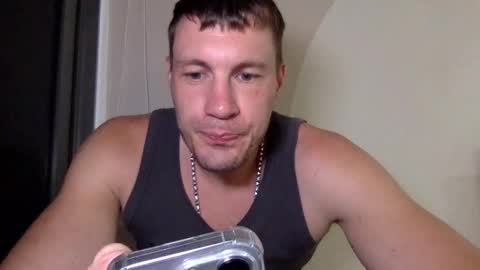 Snapshot of capt_oliver chatting on December 30, 2024, 5:23 pm follow my twitter online show from December 30, 2024, 5:23 pm