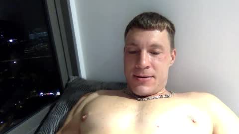 Snapshot of capt_oliver chatting on December 31, 2024, 7:07 pm follow my twitter online show from December 31, 2024, 7:07 pm