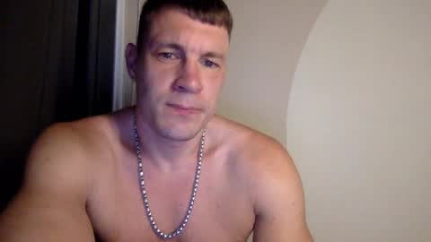 Snapshot of capt_oliver chatting on January 5, 2025, 5:09 pm follow my twitter online show from January 5, 2025, 5:09 pm