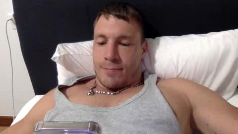 Snapshot of capt_oliver chatting on January 14, 2025, 5:23 pm follow my twitter online show from January 14, 2025, 5:23 pm