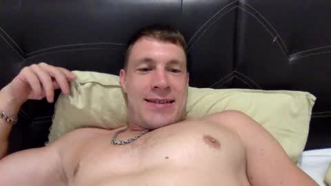 Snapshot of capt_oliver chatting on January 16, 2025, 5:44 pm follow my twitter online show from January 16, 2025, 5:44 pm