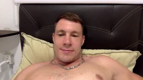 Snapshot of capt_oliver chatting on January 17, 2025, 6:23 pm follow my twitter online show from January 17, 2025, 6:23 pm