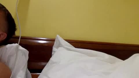 Snapshot of capt_oliver chatting on January 30, 2025, 6:10 pm follow my twitter online show from January 30, 2025, 6:10 pm