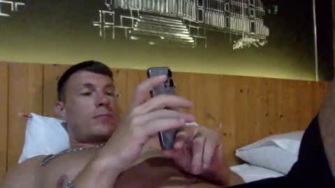 Snapshot of capt_oliver chatting on February 8, 2025, 5:39 pm follow my twitter online show from February 8, 2025, 5:39 pm