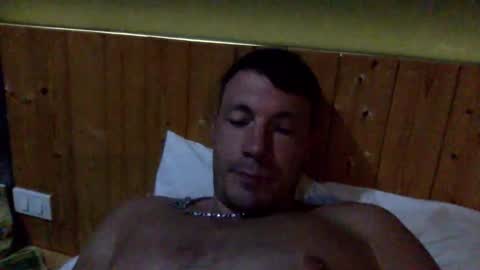 Snapshot of capt_oliver chatting on February 11, 2025, 6:01 pm follow my twitter online show from February 11, 2025, 6:01 pm