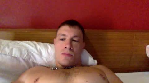 follow my twitter  online show from November 19, 2025, 5:40 am