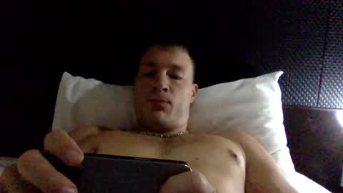 follow my twitter  online show from November 20, 2025, 6:35 am