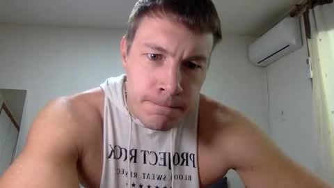 follow my twitter  online show from March 16, 2026, 3:56 am