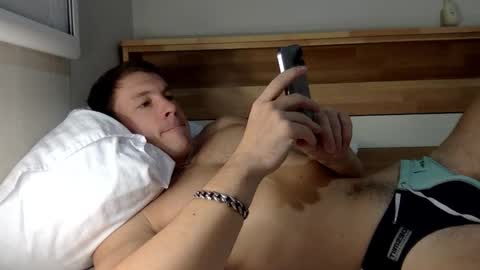 follow my twitter  online show from March 25, 2026, 4:18 am