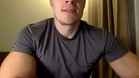 follow my twitter  online show from March 26, 2026, 2:22 pm