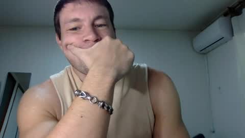 follow my twitter  online show from April 3, 2026, 4:21 am