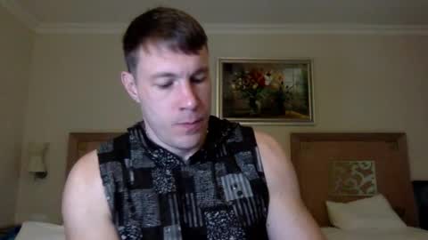 follow my twitter  online show from April 17, 2026, 11:57 am