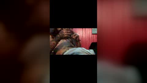 capt_thatcher online show from March 30, 2026, 5:30 am