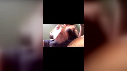Snapshot of capt_thatcher chatting on May 7, 2026, 3:50 pm capt_thatcher online show from May 7, 2026, 3:50 pm
