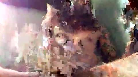 Snapshot of capt_thatcher chatting on May 9, 2026, 8:47 pm capt_thatcher online show from May 9, 2026, 8:47 pm