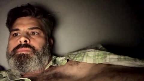 captag online show from February 19, 2026, 5:03 am