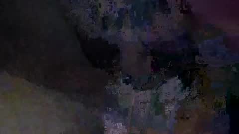 captain858902 online show from June 1, 2026, 1:40 am