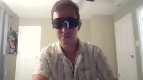 captain_chris8 online show from October 11, 2025, 2:33 am