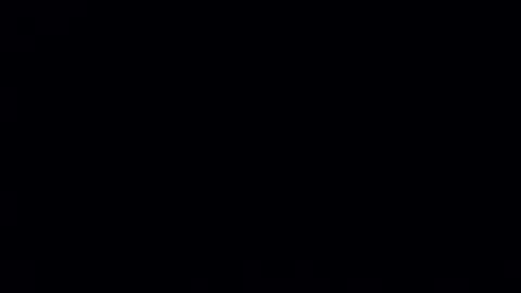 captain_fatcock online show from February 23, 2025, 5:34 am