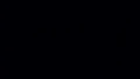 captain_fatcock online show from March 12, 2025, 6:18 am