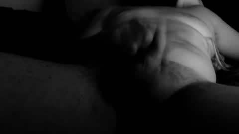 captain_fatcock online show from December 21, 2025, 7:48 am