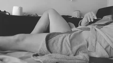 captain_fatcock online show from January 15, 2026, 2:05 am