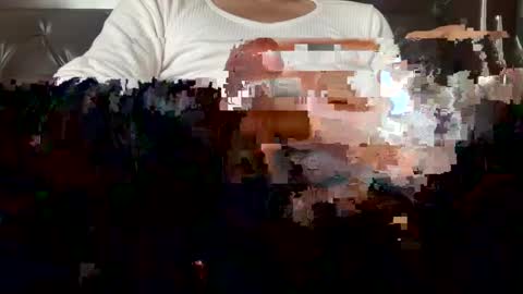 captain_hardd online show from February 9, 2025, 6:54 am