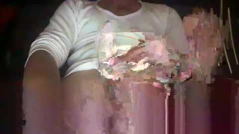 captain_hardd online show from February 11, 2025, 6:01 pm