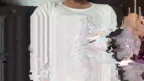 captain_hardd online show from February 12, 2025, 9:31 am