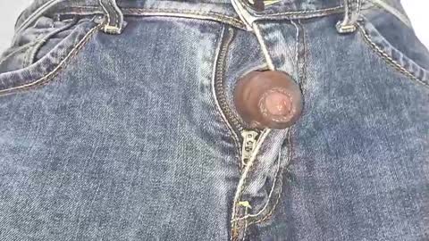 captian juicyprecum online show from January 24, 2025, 1:14 pm