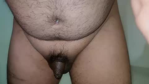 captian juicyprecum online show from September 24, 2025, 4:38 am