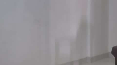 captian juicyprecum online show from September 28, 2025, 4:40 am