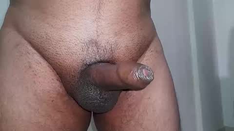 Snapshot of captain_juicyprecum chatting on February 10, 2026, 5:22 am captian juicyprecum online show from February 10, 2026, 5:22 am