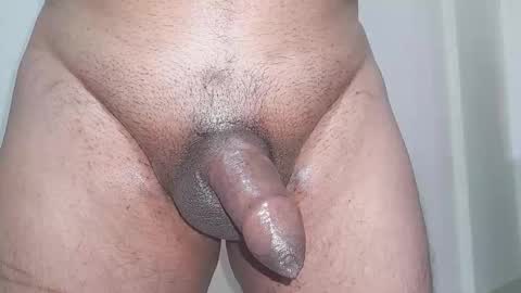 Snapshot of captain_juicyprecum chatting on February 11, 2026, 6:40 am captian juicyprecum online show from February 11, 2026, 6:40 am