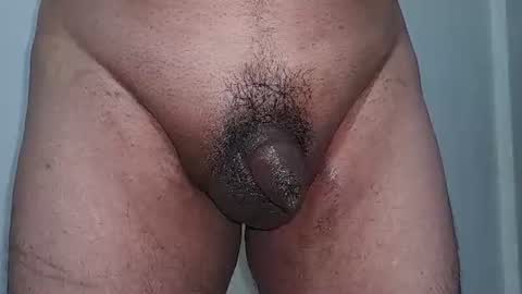 Snapshot of captain_juicyprecum chatting on July 14, 2026, 12:02 am captian juicyprecum online show from July 14, 2026, 12:02 am