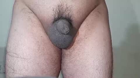 Snapshot of captain_juicyprecum chatting on July 24, 2026, 4:43 am captian juicyprecum online show from July 24, 2026, 4:43 am