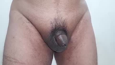 Snapshot of captain_juicyprecum chatting on July 27, 2026, 3:57 am captian juicyprecum online show from July 27, 2026, 3:57 am